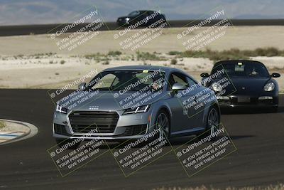 media/Mar-29-2025-Audi Club (Sat) [[a5426a125b]]/C group/turn 3/